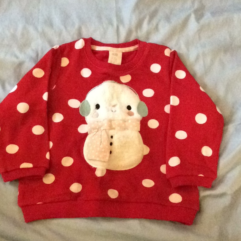 Winter Set